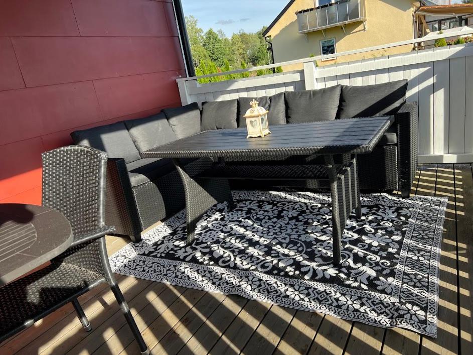Big House, Sauna, Wi-Fi, Isaberg, Mtb, Skiing, Golf Gnosjo Buitenkant foto
