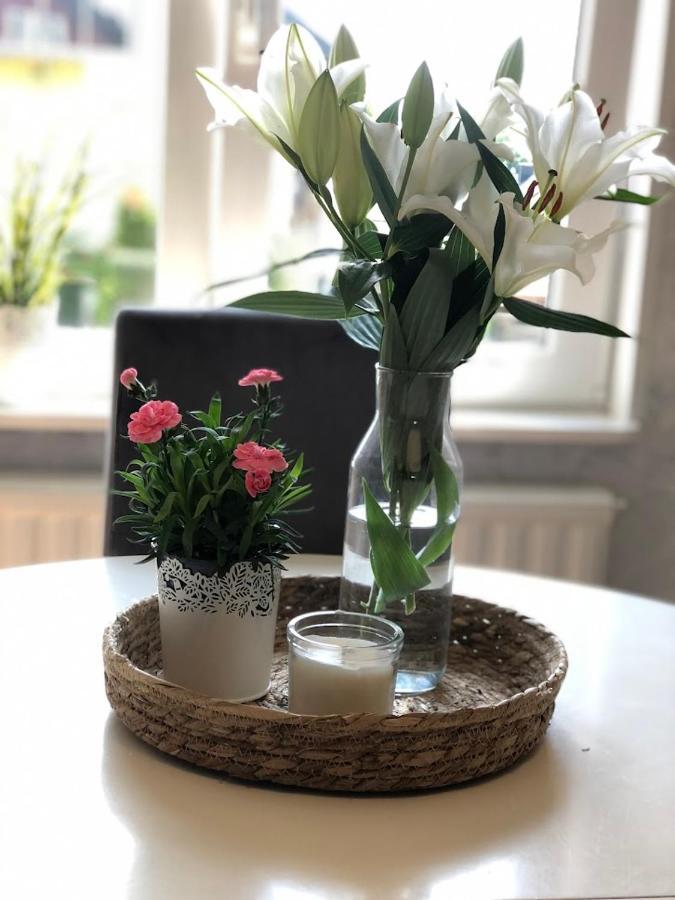 Big House, Sauna, Wi-Fi, Isaberg, Mtb, Skiing, Golf Gnosjo Buitenkant foto