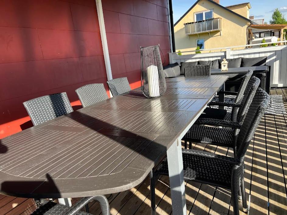 Big House, Sauna, Wi-Fi, Isaberg, Mtb, Skiing, Golf Gnosjo Buitenkant foto