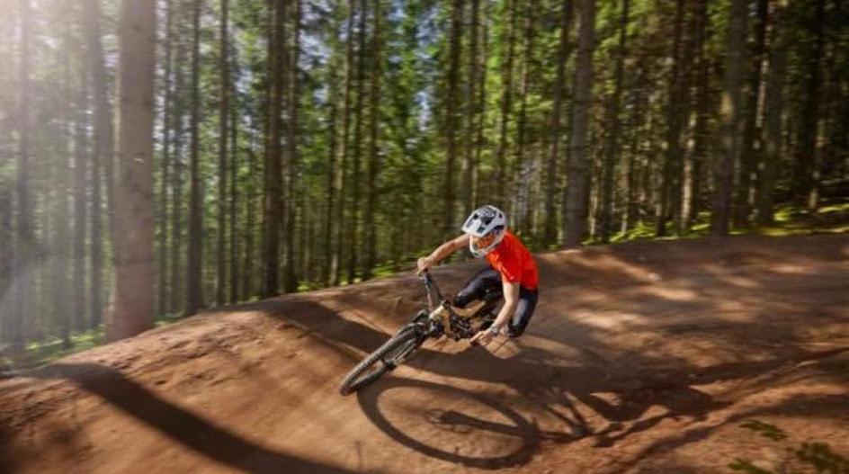 Big House, Sauna, Wi-Fi, Isaberg, Mtb, Skiing, Golf Gnosjo Buitenkant foto