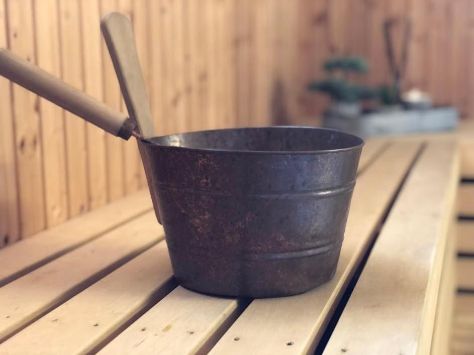 Big House, Sauna, Wi-Fi, Isaberg, Mtb, Skiing, Golf Gnosjo Buitenkant foto