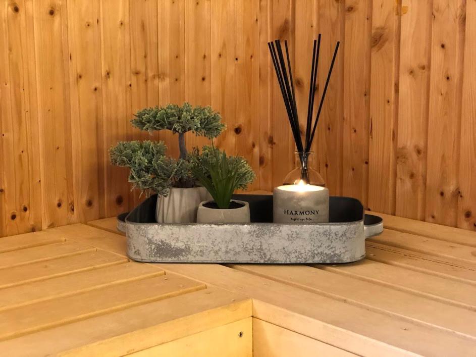 Big House, Sauna, Wi-Fi, Isaberg, Mtb, Skiing, Golf Gnosjo Buitenkant foto